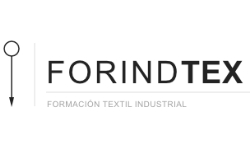 forindtex